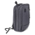 Rucksack - grau