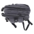 Rucksack - grau