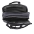 Rucksack - grau