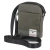 Schultertasche CLINT - khaki