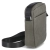 Schultertasche CLINT - khaki