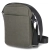Schultertasche CLINT - khaki