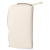 WALLET RISED RE - ecru