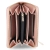 Geldbörse FILIPPA - dusty rose