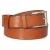 Gürtel 858 - braun