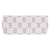 SET SCIARPA BEANIE - beige