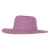 Flapper - fuchsia/pink