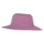 Flapper - fuchsia/pink
