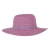 Flapper - fuchsia/pink