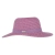 Flapper - fuchsia/pink