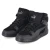 High Sneaker REBOUND - Puma Black-CASTLEROCK High Sneaker REBOUND - Puma Black-CASTLEROCK