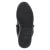 High Sneaker REBOUND - Puma Black-CASTLEROCK