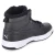 High Sneaker REBOUND JOY - Puma Black-Puma White