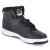 High Sneaker REBOUND JOY - Puma Black-Puma White