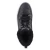 High Sneaker REBOUND JOY - Puma Black-Puma White