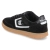 Low Sneaker CL78 S - NBK/WHT/GUM