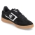 Low Sneaker CL78 S - NBK/WHT/GUM