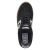 Low Sneaker CL78 S - NBK/WHT/GUM