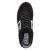 Low Sneaker CL78 - nbk/natl/gum