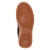 Low Sneaker CL78 - nbk/natl/gum