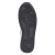Low Sneaker FOUL PLAY ELEMENT - NBK/DK.GREY