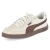 Sneaker CLUB II ERA - AlpSnow-EspressoBrown-PBlack