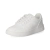 Sportschuhe REBOUND 2.0 - triple wht
