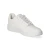 Sportschuhe REBOUND 2.0 - triple wht