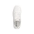 Sportschuhe REBOUND 2.0 - triple wht