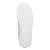 Sportschuhe REBOUND 2.0 - triple wht