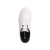 Low Sneaker TENNIS CLAY 86 - wht/nbk