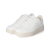 Sportschuhe - WHITE