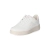 Sportschuhe - WHITE