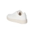 Sportschuhe - WHITE
