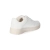 Sportschuhe - WHITE