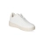 Sportschuhe - WHITE