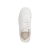 Sportschuhe - WHITE