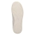 Sportschuhe - WHITE