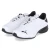 Low Sneaker VIZ RUNNER - puma white - puma black Low Sneaker VIZ RUNNER - puma white - puma black