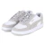 Low Sneaker CAVEN 2.0 MONO - wht-cool light gray - gold Low Sneaker CAVEN 2.0 MONO - wht-cool light gray - gold