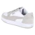 Low Sneaker CAVEN 2.0 MONO - wht-cool light gray - gold