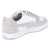 Low Sneaker CAVEN 2.0 MONO - wht-cool light gray - gold