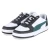 Low Sneaker CAVEN 2.0 - WHITE-DARK MYRTLE-PUMA BLACK Low Sneaker CAVEN 2.0 - WHITE-DARK MYRTLE-PUMA BLACK