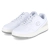 Low Sneaker REVIVE - WHT/GREY/OFW