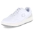 Low Sneaker REVIVE - WHT/GREY/OFW