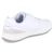 Low Sneaker REVIVE - WHT/GREY/OFW
