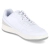 Low Sneaker REVIVE - WHT/GREY/OFW