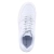 Low Sneaker REVIVE - WHT/GREY/OFW