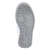 Low Sneaker REVIVE - WHT/GREY/OFW