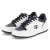 Low Sneaker RD18 2.0 LOW - OFW/NBK